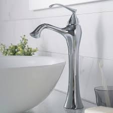 sink faucets, bathroom sink faucets