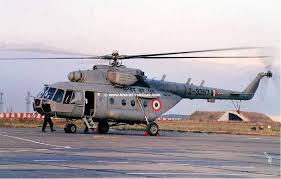 Image result for indian naval power 2020