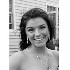 Madison Webster and Matthew Carbone's Wedding Website