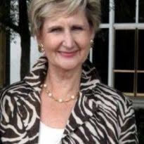 Phyllis Doak (phyllisdoak)