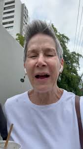 Marian Pabon Actriz added a new photo.