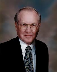 William Peddie Obituary