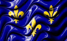 Standard polyester qualität (uv beständig und wetterfest). Herunterladen Hintergrundbild Ile De France Flagge 4k Provinzen In Frankreich Landkreise Die Flagge Der Ile De France 3d Kunst Ile De France Franzosische Provinzen Ile De France 3d Flagge Frankreich Europa Mit Einer Auflosung Zu Uberwachen