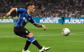 + add or change photo on imdbpro ». Vuelven A Vincular A Lautaro Martinez Con El Fc Barcelona