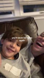 only 10 days left 💔 #exchangestudent #exchangeyear #usa #fyp #🇺🇸