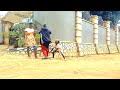 Melhor serviço online para tornar vídeos menores. Ebiruma Abayaye By Cysto Panda Remix Mp4 Video Download Jetmp4 Com