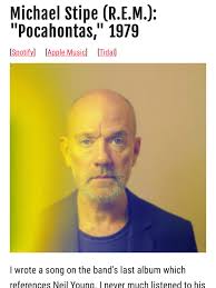 From the LIMA HOT Festival at Estadio Nacional in Lima, Peru 🇵🇪