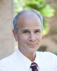 Tracy Lyn Blackburn Obituary