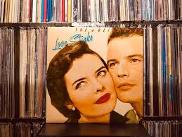 The J. Geils Band Music Discussion