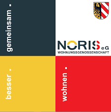 Wir bedanken uns bei ihnen allen für die jahrelange. Wohnungsgenossenschaft Noris Eg Wohnungsunternehmen Bei Immobilienscout24