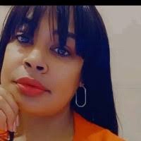 8 "Georgia Finney" profiles