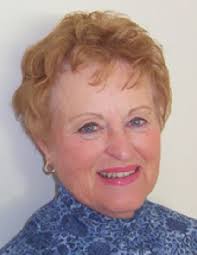 Obituary information for Sondra L. Goard