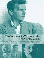 Equine Dentistry by Gordon Baker, Jack Easley, DVM, MS: Compare Prices