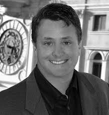 Mark Chaffee's Instagram, Twitter & Facebook