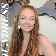 Closet Case: Style Interview with Kellie Haynam