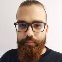 20+ "Benjamin Lama" profiles