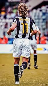 Louis blues to the new york rangers for doug lidster and esa tikkanen. 130 Pavel Nedved Ideas In 2021 Pavel Nedved Soccer Players Soccer