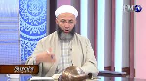 Oruca ne zaman ve nasıl niyet edilir? Kaza Oruclarina Niyet Etme Zamani Ne Zamandir Youtube