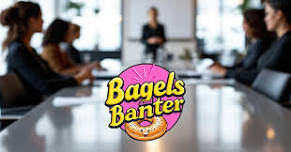 Bagels & Banter