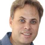 Dr. Andrew D. Weitzman, MD