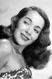 Jesse James' Women (1954)