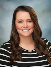 Life. Changing. Opportunities