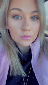 Finally i also join the trend 🙋‍♂️ #fypシ゚ #castwayonthemoon