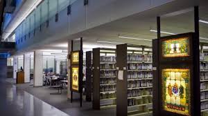 Find fees for applying for, renewing, changing, or replacing your driver license or id card, as well as payment options like online bill pay. Obtaining Public Performance Licenses For Films Library Lafayette College