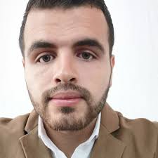 Carlos CAMBERO-AYÓN