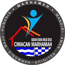Bumdes Cimacan Marhamah