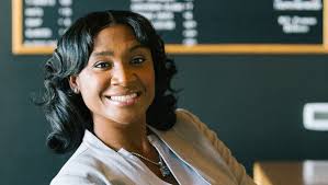 Meet TBJ's 2016 40 Under 40 Leadership Award winners