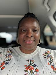 Introduction to the Orthodox Christian community