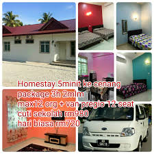Harga penginapan di pulau langkawi island. Penginapan Homestay Di Langkawi Kereta Sewa Chalet Langkawi Pakej Mangrove Langkawi Homestay Langkawi 5minit Ke Cenang