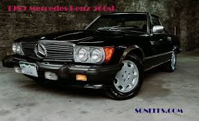 Pin On Classic Cars