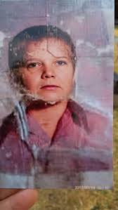 Looking for adopted brother in Mississippi?