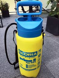 Öffnet in 15 h 57 min. Gloria Haus Und Gartengerate Gmbh Gloria Prima 5 Druckspruhgerat Rad Pflege Reinigung Test Bewertung Auf Outsidestories