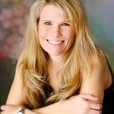 SUN VALLEY FAMILY THERAPY