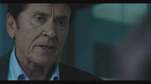 L'isola di Pietro: Seconda puntata Video