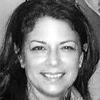 Karen Bradley Follette (@kbfollette)