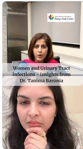 Time to tackle throbbing headaches with the expertise of our new Headache  Clinic! Our personalized care plans and a holistic approach promise you a  better quality of life! Visit our Headache Clinic