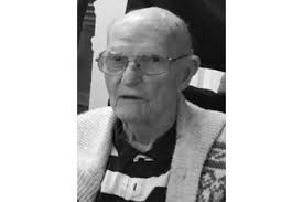 Luke Rivenbark Obituary (2019)