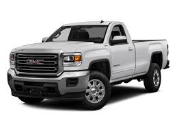 Image result for Silver Sky 2015 GMC
