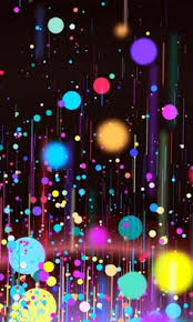 Maybe you would like to learn more about one of these? 47 Cool Wallpaper For A Phone Ideas Cool Wallpaper Wallpaper Cool Wallpapers For Phones