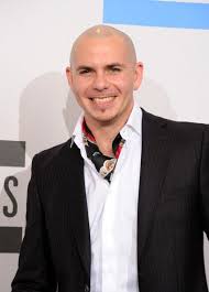 Pitbull Photos Photos 2010 American Music Awards Press Room Pitbulls Pitbull Rapper Pitbull The Singer