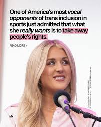 Today we're feeling deep disappointment and sadness. This week, the  University of Pennsylvania