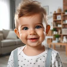 Alejandro Cleto's Instagram, Twitter & Facebook