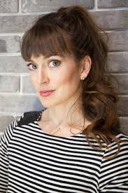 2022 Artists — Draper Visual Arts Foundation