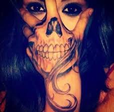 60 Eye Catching Tattoos On Hand Cuded Hand Tattoos For Girls Skull Hand Tattoo Hand Tattoos