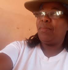 Prophet Wakisa Chizaso