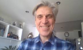 Learning Together: London's Mental Health in Schools Event